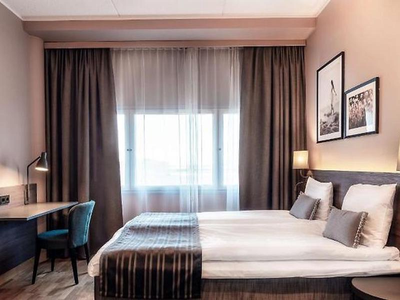 DD225C91079AEDCFB575CD5513BB3FE9