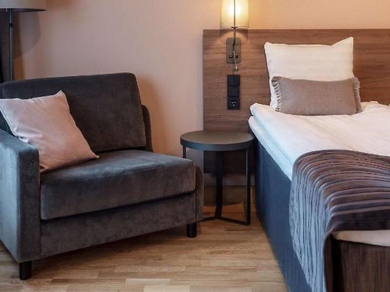 788670E828B5B924CC3D56AAD54BB4BD