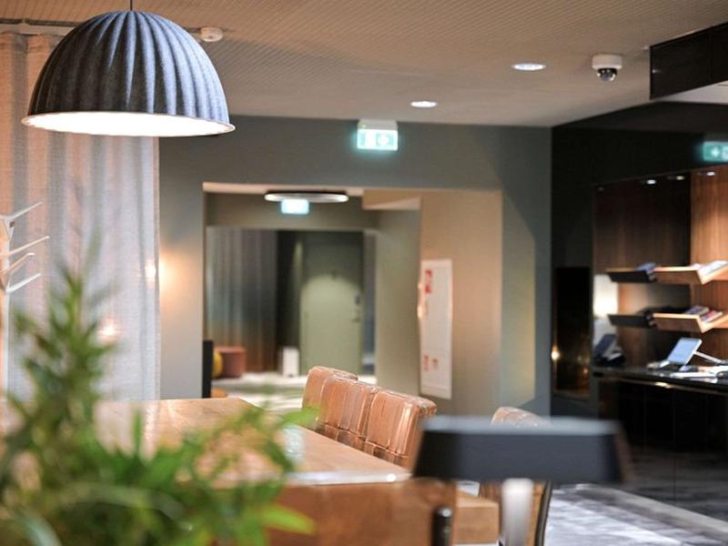 A60E27EEB45909FCF58563C7F50AA148