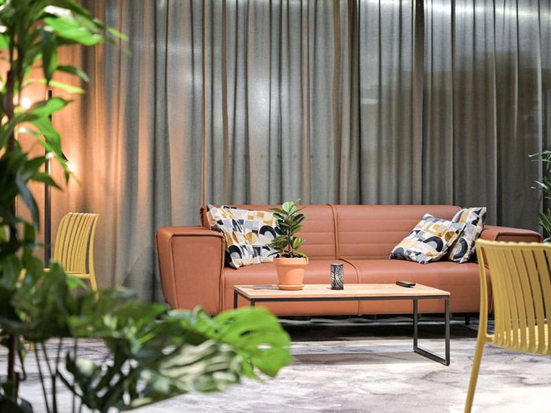 3DAE1F671EB81DD1BC52576130E340EA