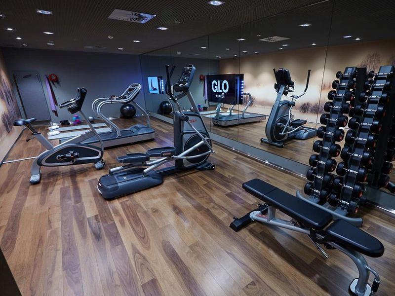 67A5353AAD277082D6E4EF4FF1E63712