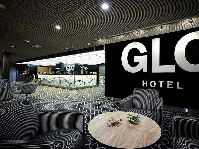 C39989E49A47B1755998A626CE304412