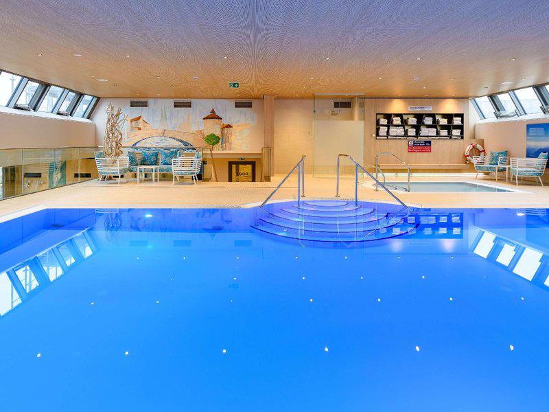 4F2F7866261CFDF13878F33981AC2DA9