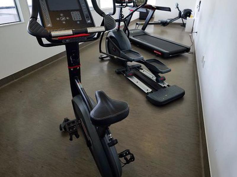 C1D84074CCB27AF90A03C76D4A29B873