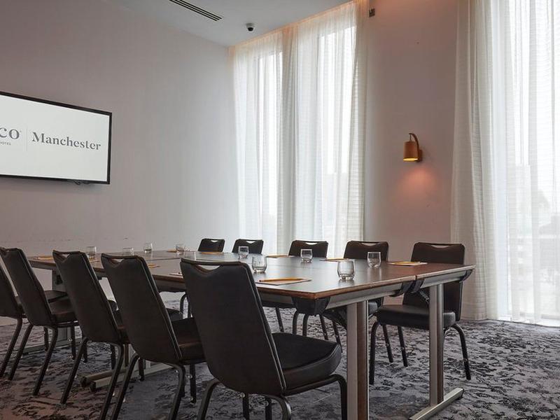 AC82D38FB11165BC50AE964CF4681CC5