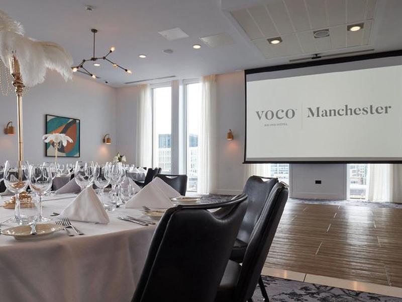 6A0B90D0EE479F213F84C32EC3D3A340