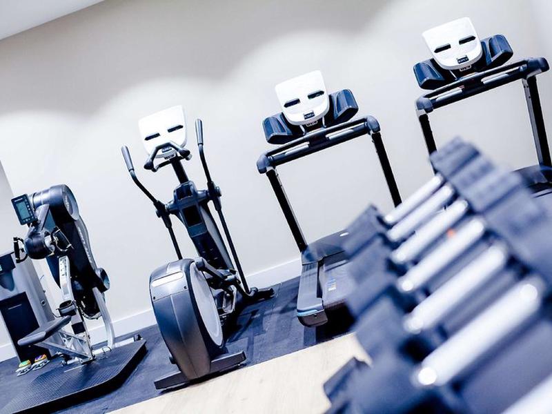 EE9986EC64B1551E0DF25F889FABC2B6