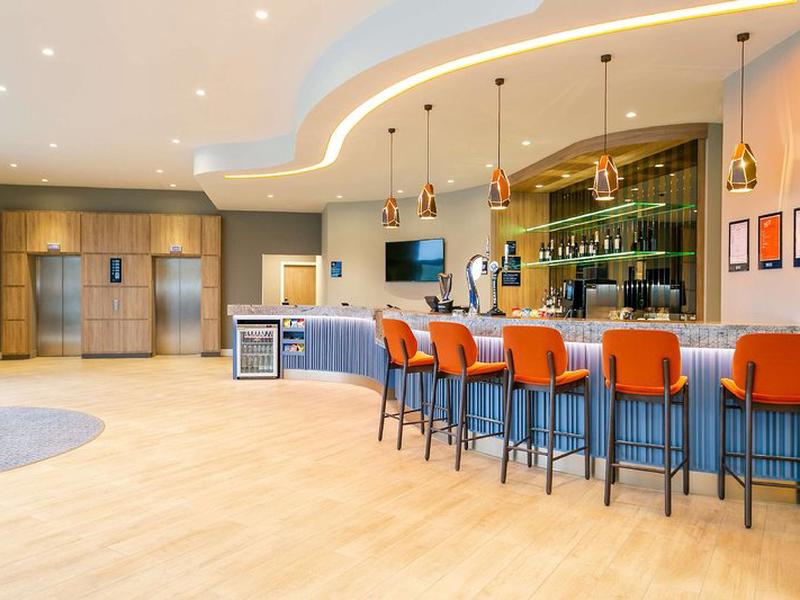 3B5545A52D5D7D0407417344B514F5BF