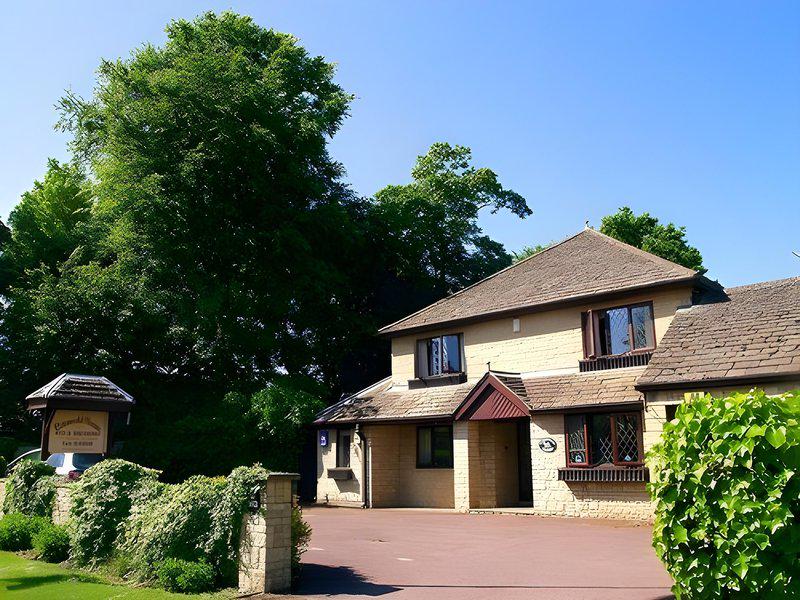 6849EAC14D44926C1FED208BD446282D