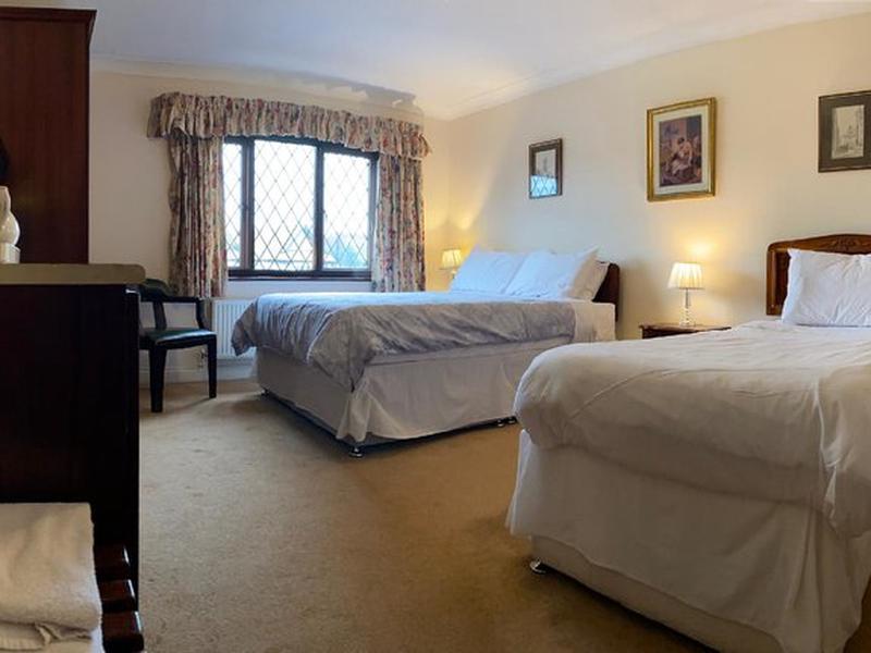 7F78058204DE9A30DE35971946FD2941