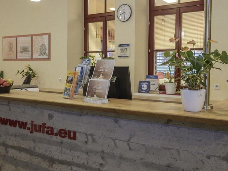 E796735FFC984499EB0AD3E0FC7918A6