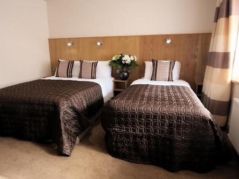 DCED72EE6E0AD522F504F4C554D3A0E8