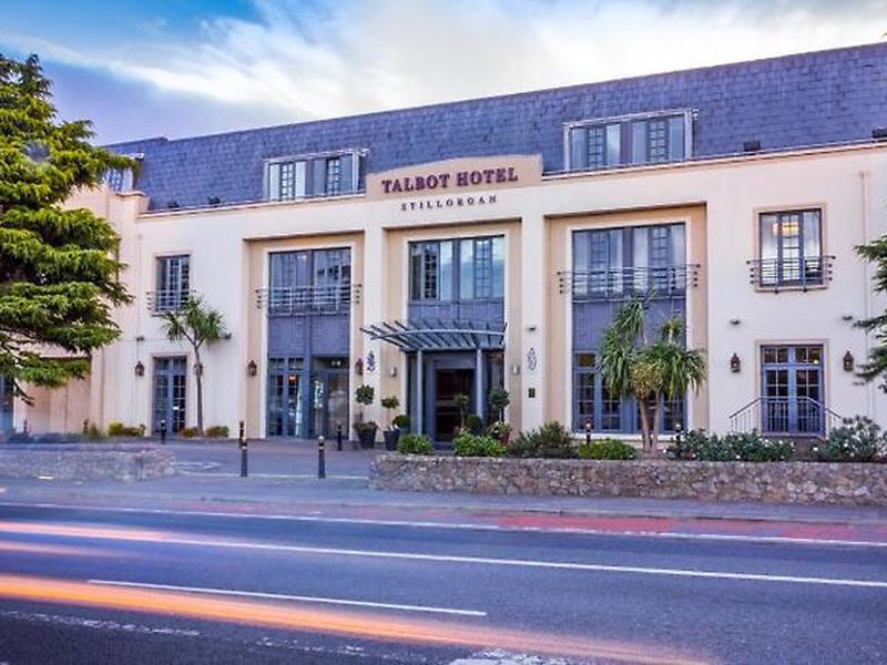 F4A32A1A2027501AF3FD78229241A4CA