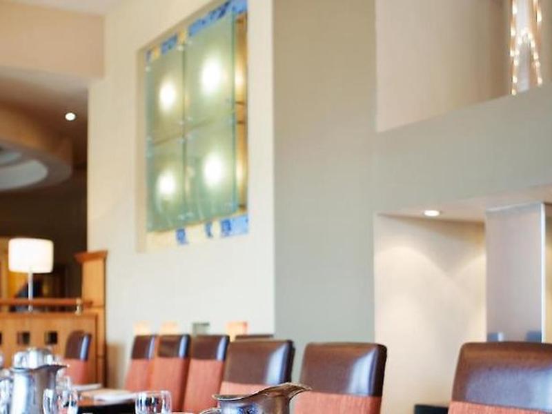 DE60A540D47253550A943F752EC76254