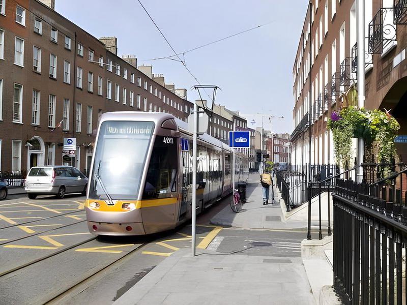 FACDE0C73090E9BC58344C70F6D58888