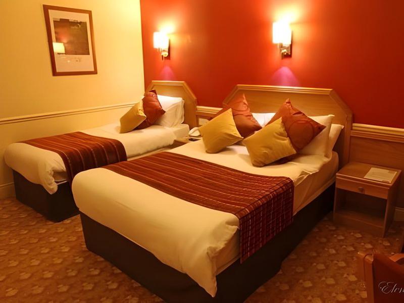 A72CCB34D29E769A3DE4E22AF48A6B7D