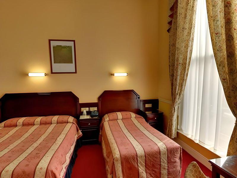 47865E4F6CC36E1DF9786495B194CC95