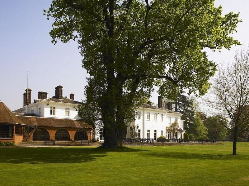 F492DAC5ECB2F8DBEC4F1FEE1BC9B01E