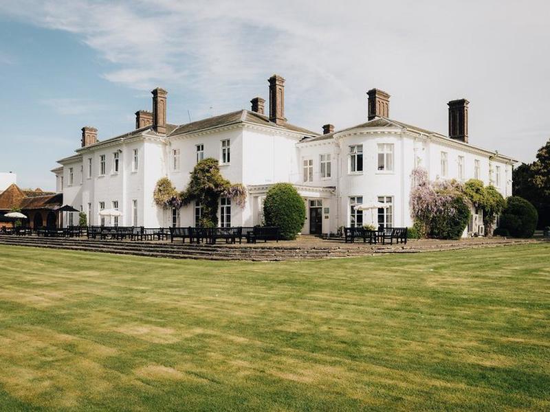 3ACD3F7792E734F99E46F44699FF89B5