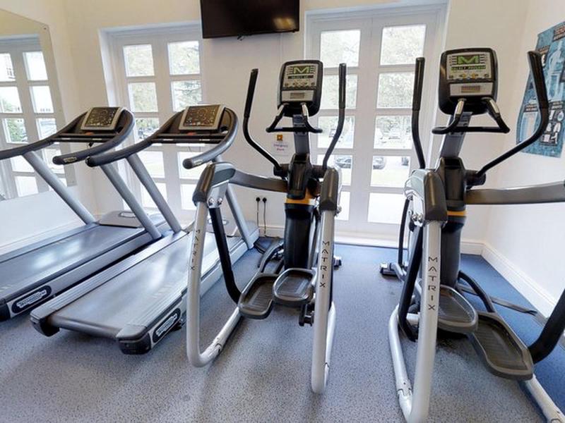 E19123CB25177A59398E568F998B8775