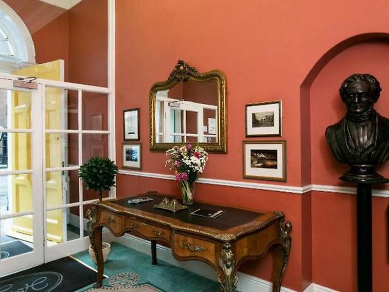 5D6700CEBCB720A7B3168AAD5780F28D