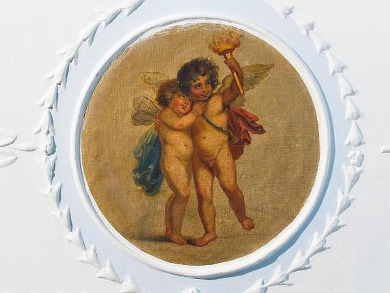 FEED406943C97C77F42C458F85E27993