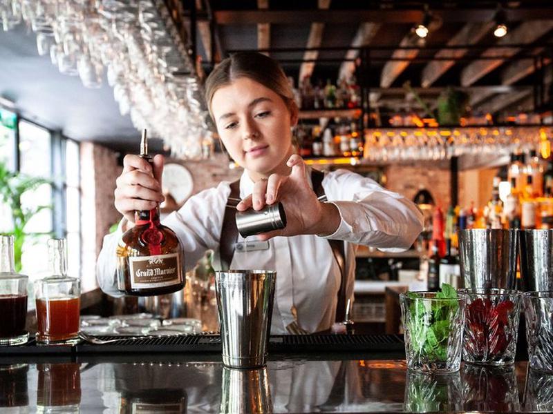 FA4891EF09688AC174AEEBD8E21E34EF