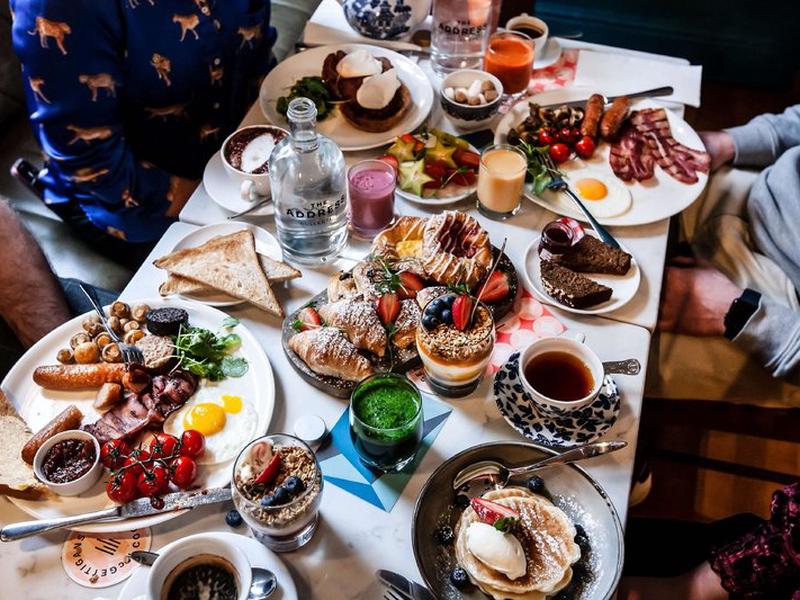 349DAE10828CDE48B83B2A9C9362CD6C