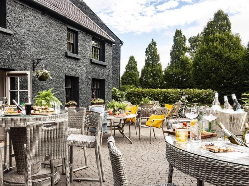 626EA3D788BA88DB79C24C776722C2EB