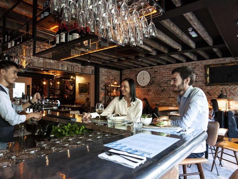 C14972A9DFABEDDF61EE8950F990E8B9