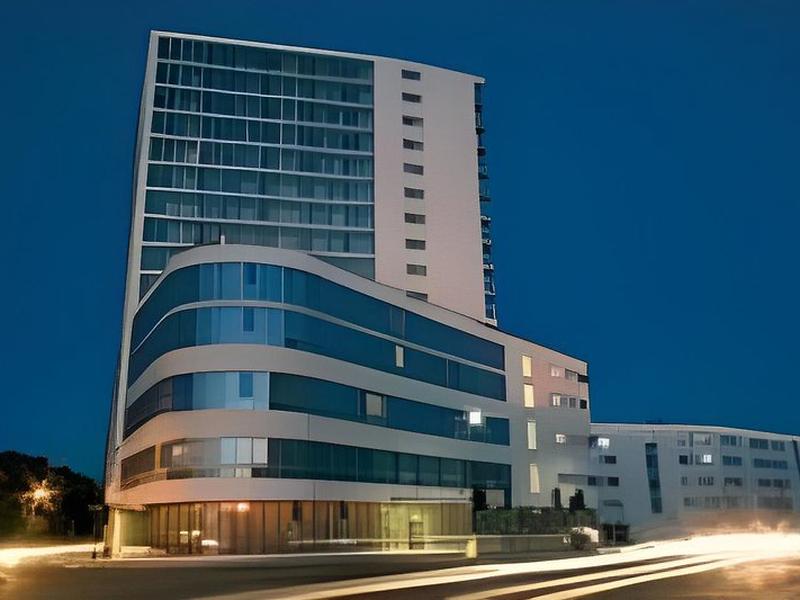 13AF33833E86D51657AAA9F311569261