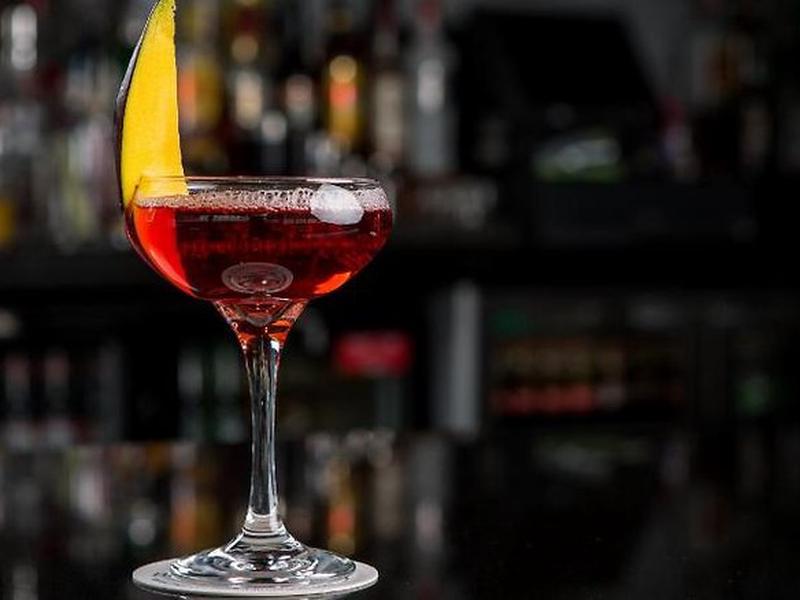 98043C09111F3A23A5A0AD4DB0BC6E1E