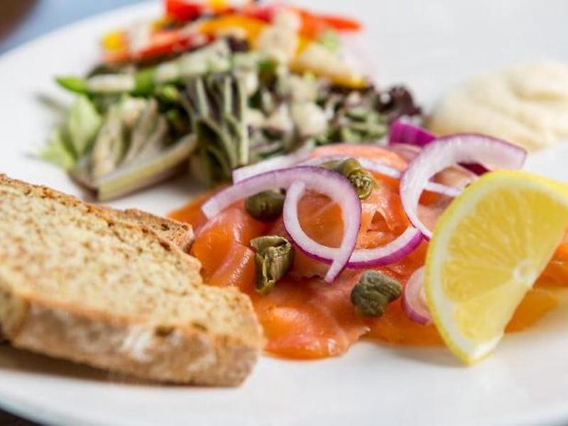 1728C2A31325FC972A46691905777B5F