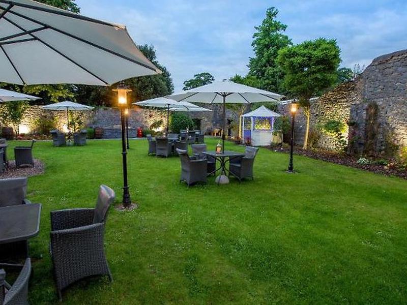 3083278A5B3AC98970FB972F9776C497