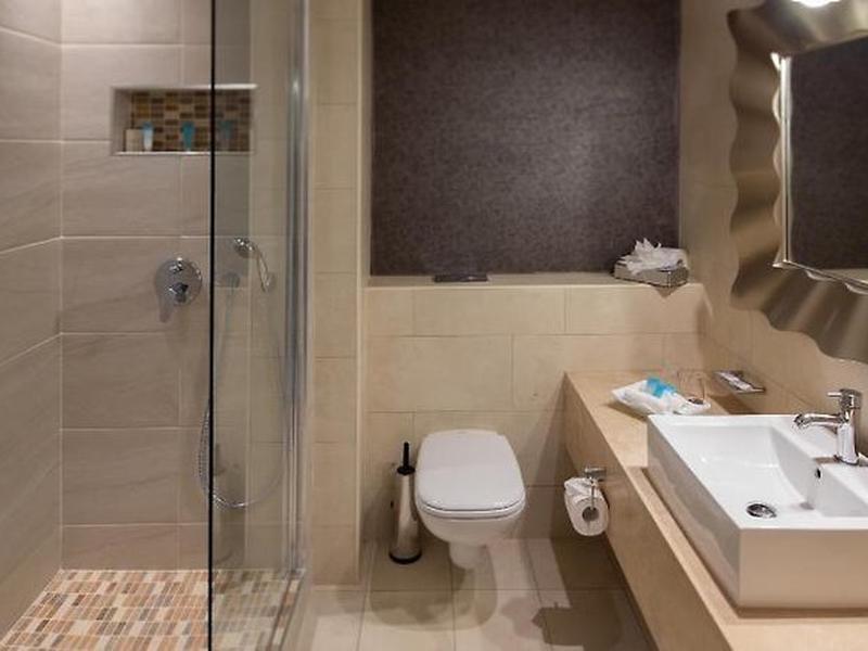 319C6AF90B0A758EB6EF63DD536D4BF1