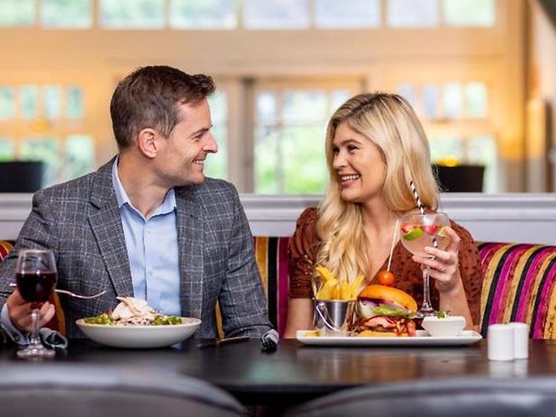 D08354163C6639F84E4ED958135793B5