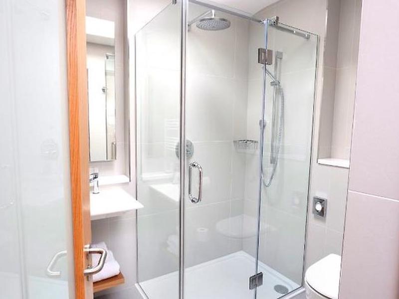 1AE7E01C389E09CCA79841758982C04D