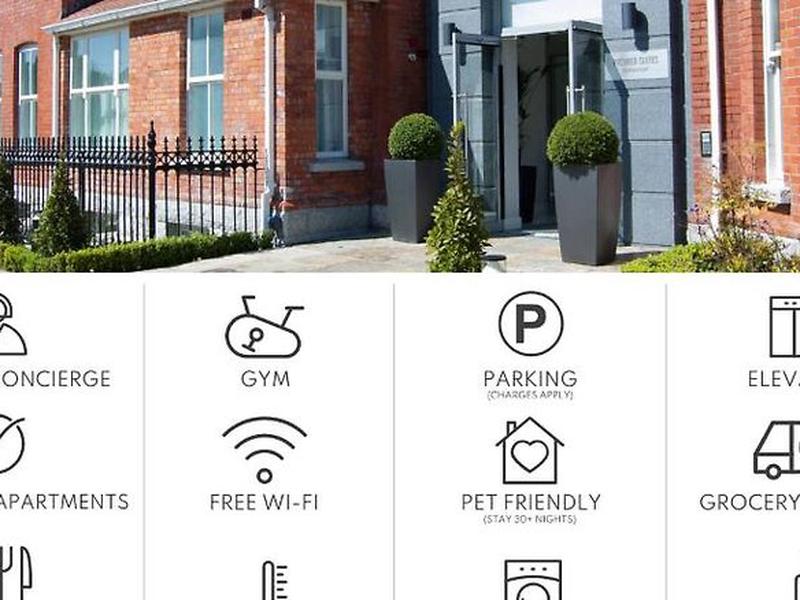 0EB6B069B3A5D4E087046402072D1DFF