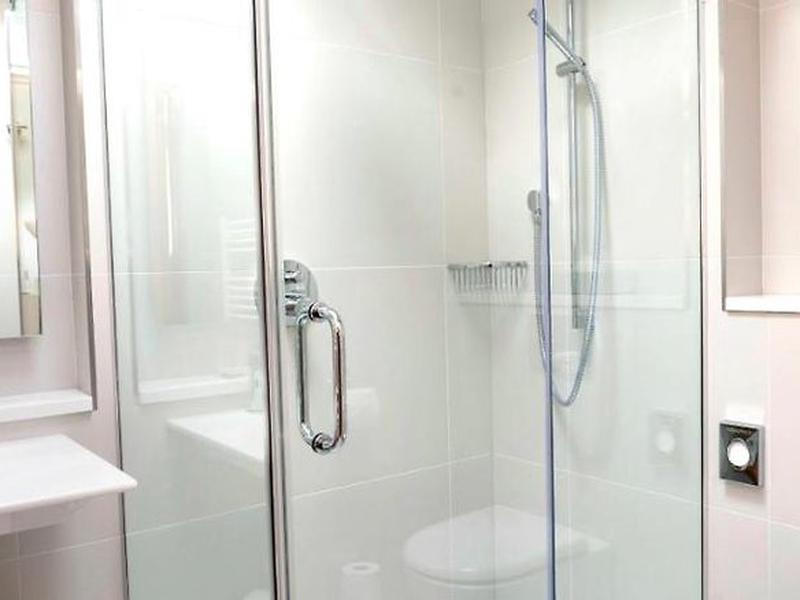 5E2B79AB2A7C987E5702E5A51E0DA6FD