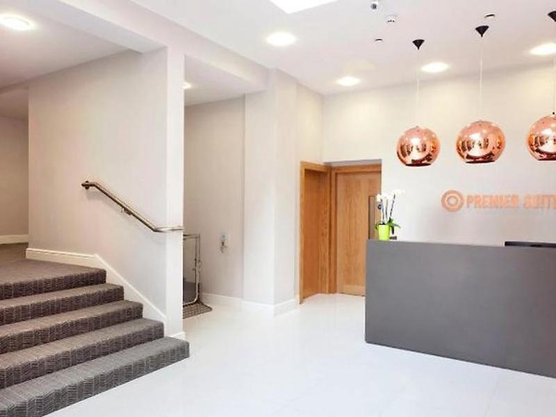 CE35B38D116AD376EDD4D4C5E70F3876