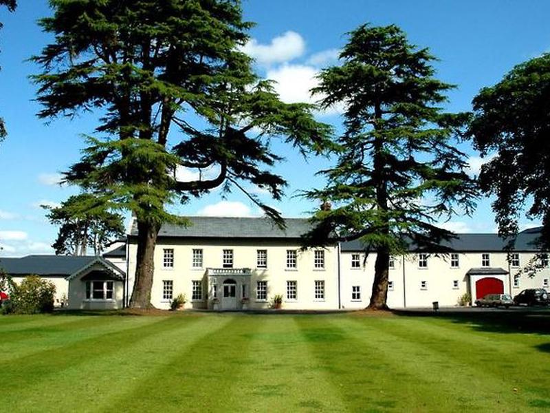 49522A96B59919302247BA91BF2E4B45