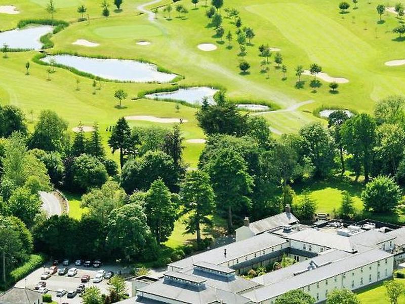 414A3842E470F95D9E9333E125810A58