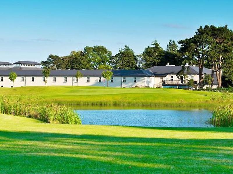 14087E3D82AB130D44DDDCC70C3AFAAF