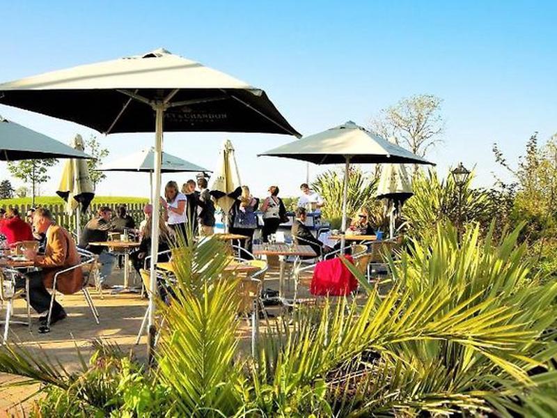 FCFD2FC24830D9673E07EF77B3A08205