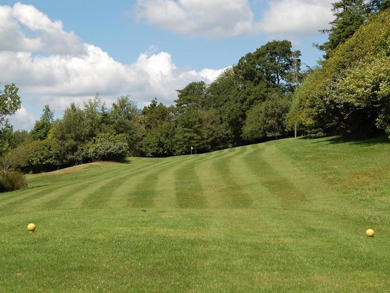 3927E07E1CDAE4556BC3F6AB3BACB971