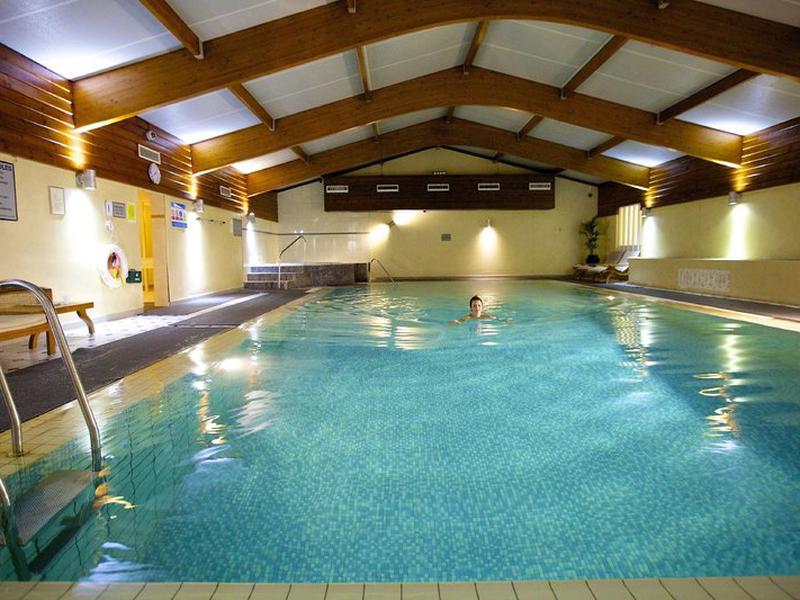 922B325D09F647434B2568F30ED166ED