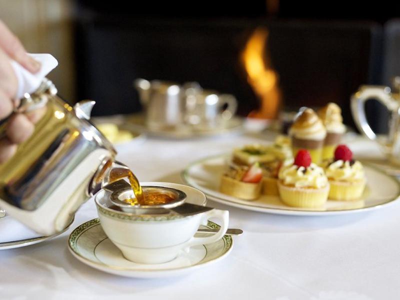 873BB89A67E45F8D4540D0FAE8CC11BF