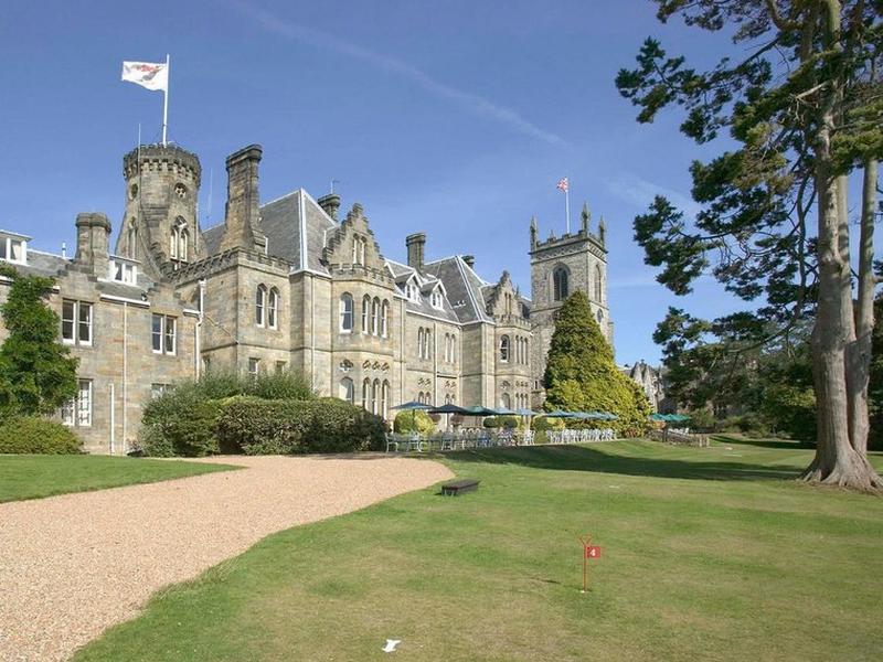 1E11A5BCDC69510542E247830F236036