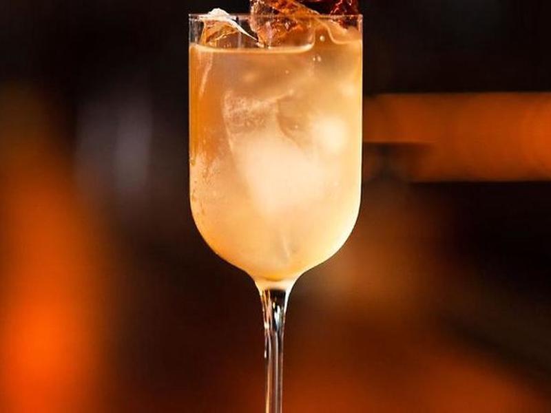 44D6D4B7D519FDDDC4A8738FFCF60CAF