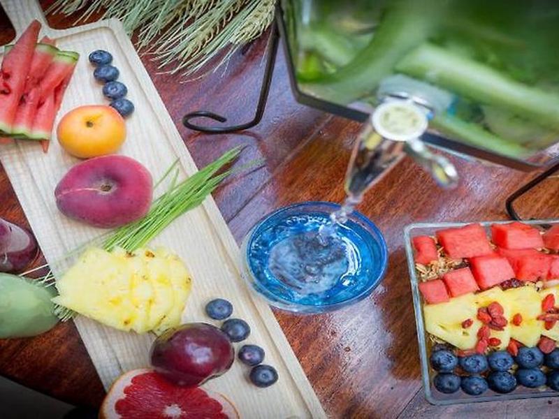 DC9A7A55592BABA4CF003BB1FCB0ADD1